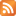 Subscriure a Canal de la portada